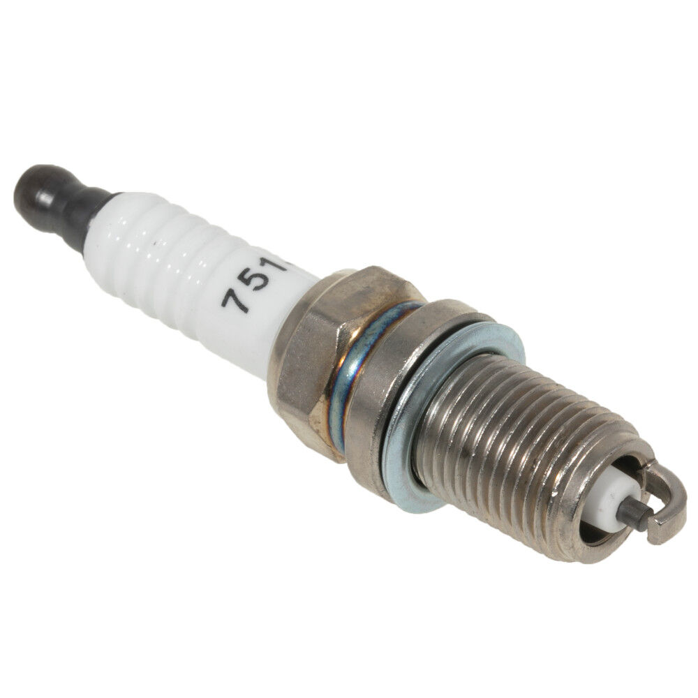 Spark Plug - K5RTC - 751P22435 | Troy-Bilt US