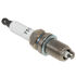 Torch Spark Plug - K5RTC