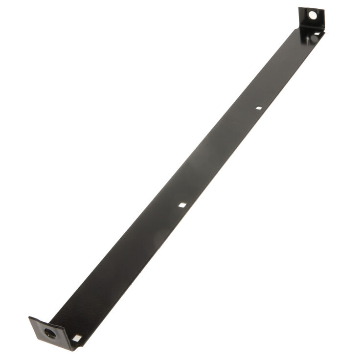 30-in Shave Plate