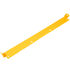 Shave Plate 27.50 &#40;Cub Cadet Yellow&#41;