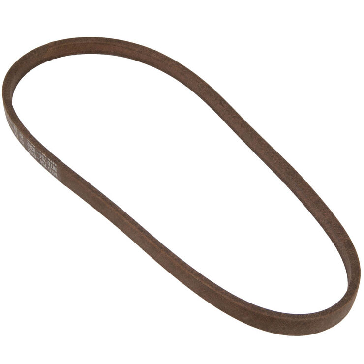 Mower Upper Transmission Belt