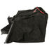 Grassbag &#40;21&quot; Troy xp Rwd xl&#41;