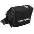 21&quot; Grassbag &#40;Black&#41;