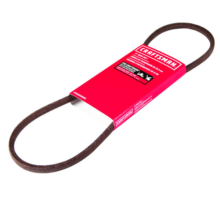 BELT:TRANS:WB:V-SPD:M217:4260