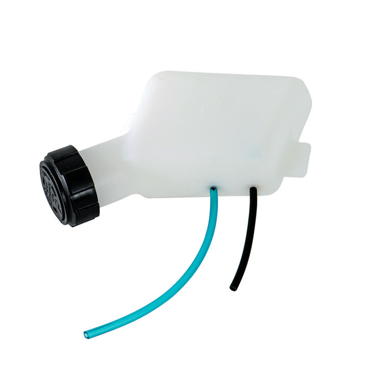 Fuel Tank Assembly 75308325 TroyBilt US