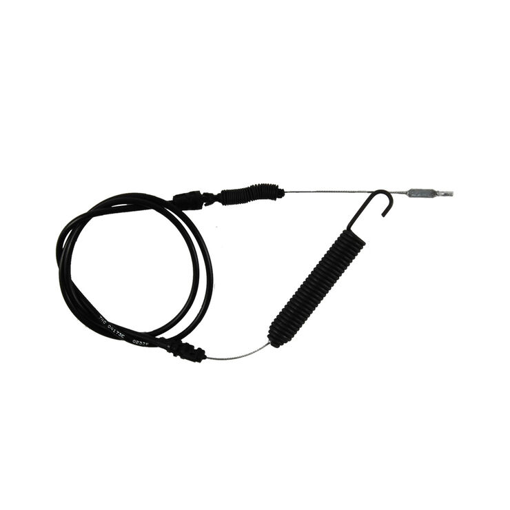 55 Inch Blade Engagement Cable 946 04173e Troy Bilt Us