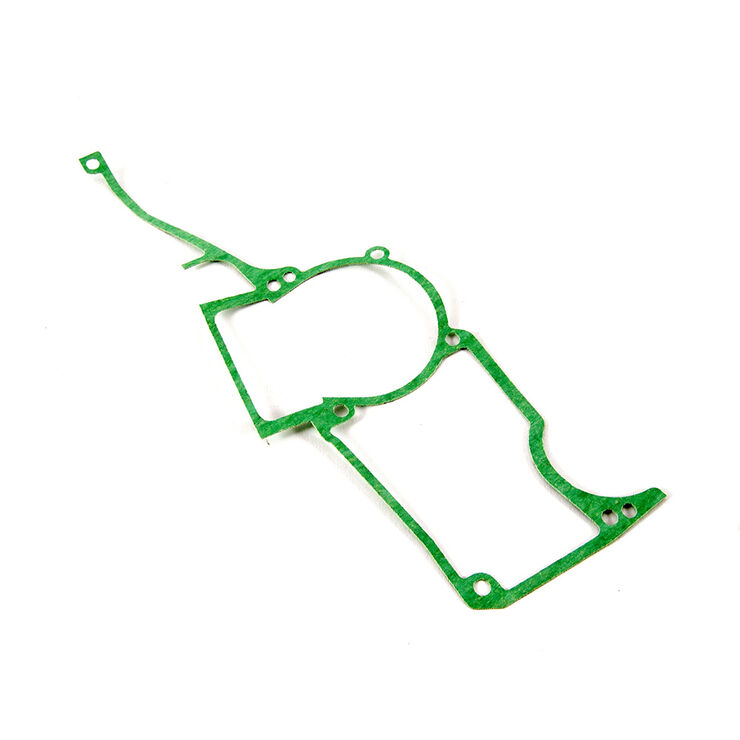 Crankcase Gasket EM50010047AR TroyBilt US
