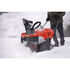 Squall&trade; 123R Snow Blower