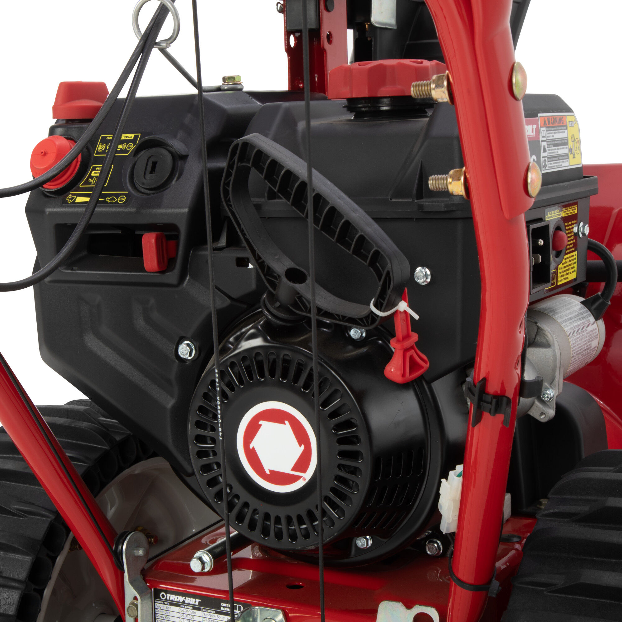 Troy bilt snow new arrivals blower storm 2410 carburetor