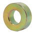 Spacer .76x1.5x.50