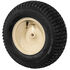 Wheel Assembly &#40;16X6.5X8&#41;