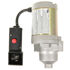 ELECTRIC STARTER