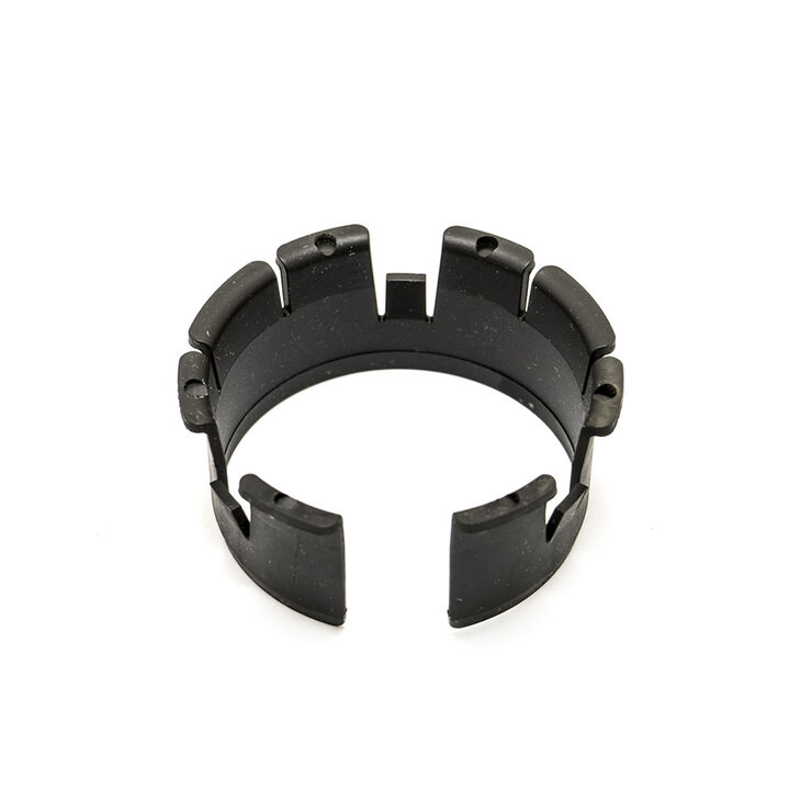 Lower Steering Collar