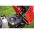 Bronco&trade; 42 Riding Lawn Mower