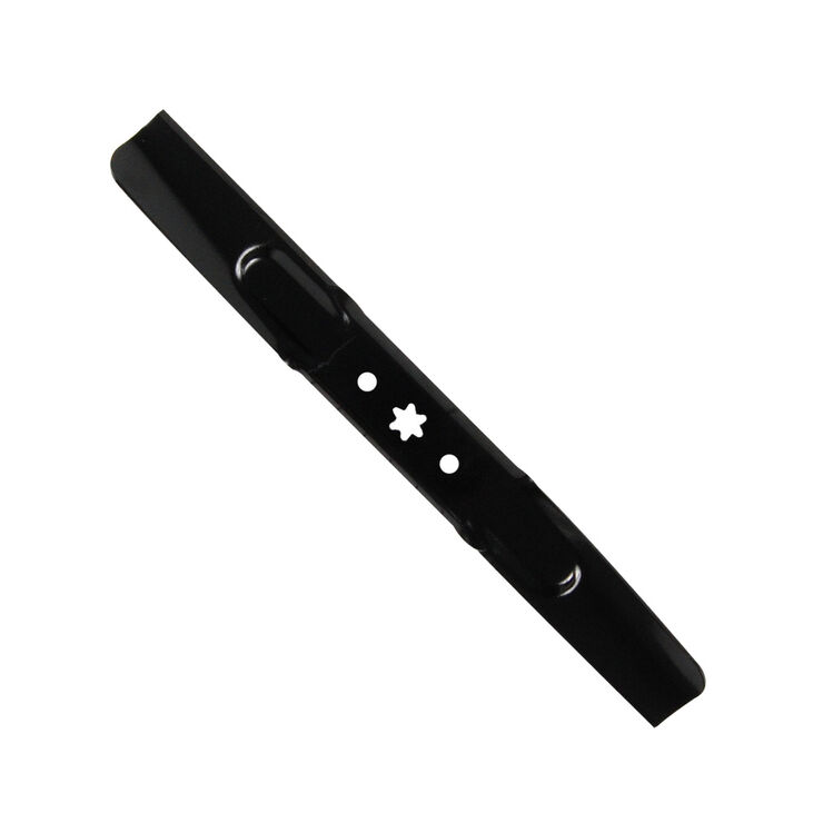 2 In 1 Blade For 42 Inch Cutting Decks 942 04308 Troy Bilt Us