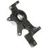 Steering Knuckle Assembly &#40;Front/ Right&#41;