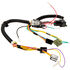 Harness &#40;6Spd/Elec&#41;