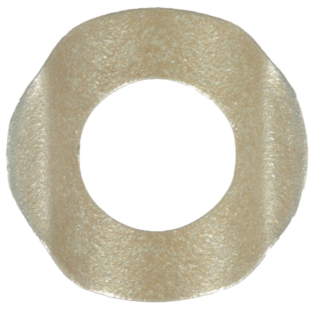12acp3mt563 hotsell
