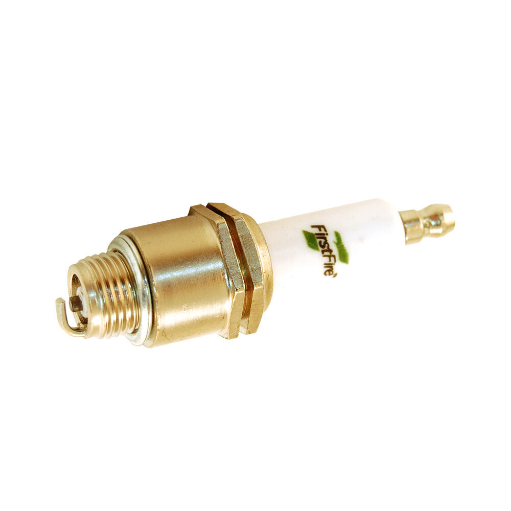 FirstFire™ Spark Plug - J8, J12 - FF-15 | Troy-Bilt US