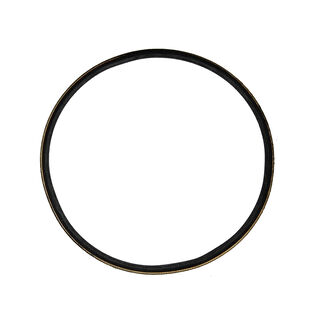 Garden Tiller Reverse Drive Belt