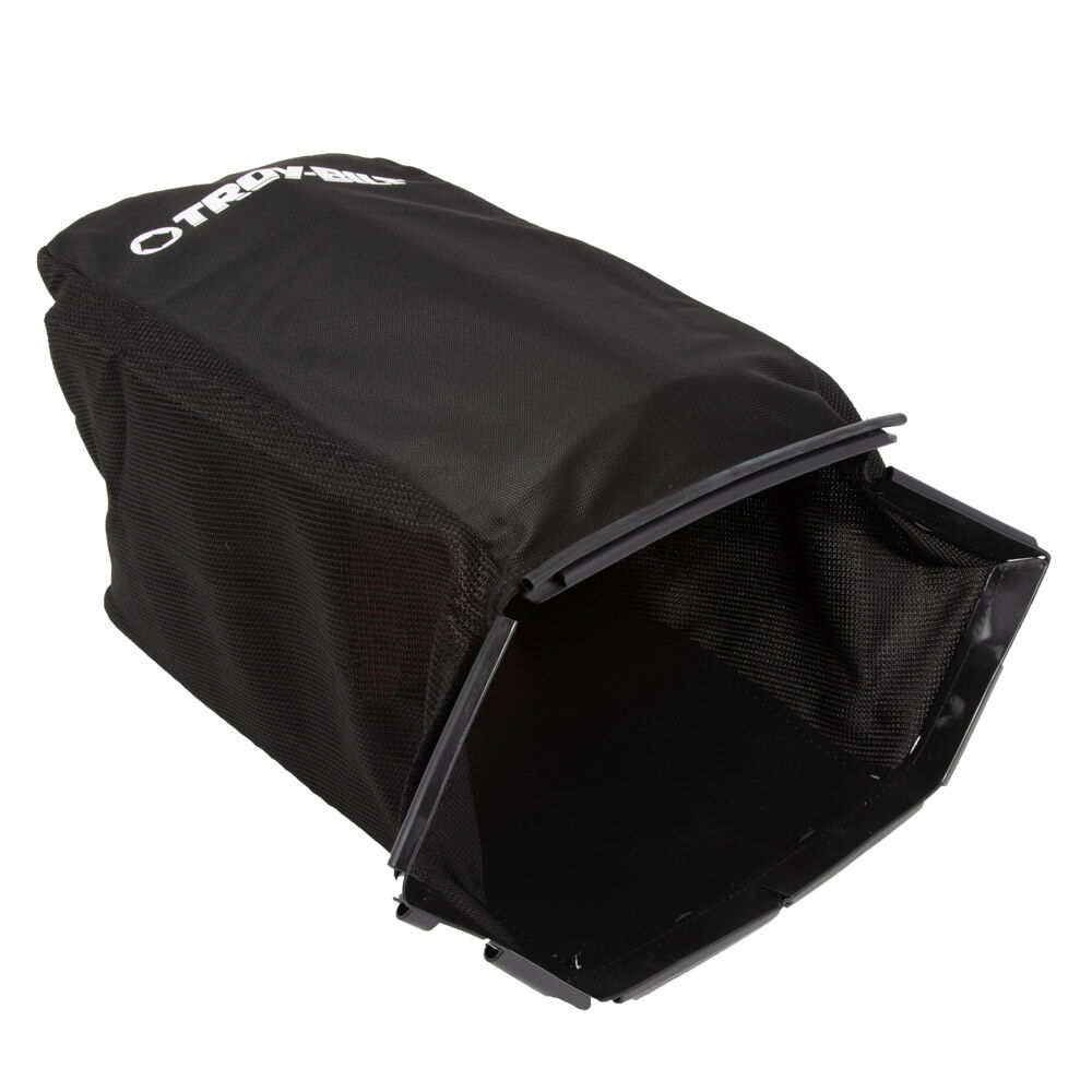 Grassbag Assembly Troy Bilt 964 04117C Troy Bilt US