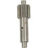 Spline Gear 10 Teeth