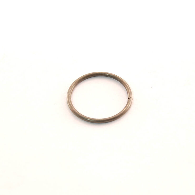 Retaining Ring