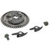 Timing Sprocket Assembly