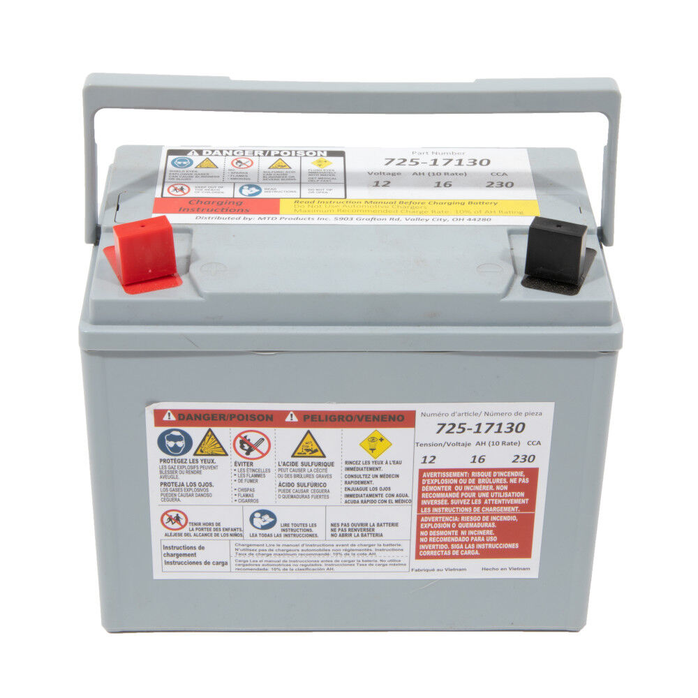 absorbed glass mat agm batteries absorbed glass mat agm batteries