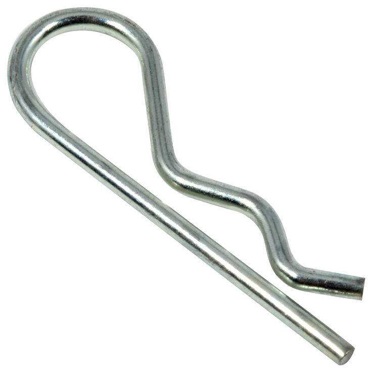 Cotter Pin