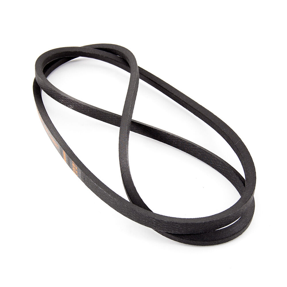 V-Belt B Sec x 91.2 - 01005377P | Troy-Bilt US