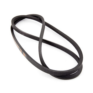 V-Belt B Sec x 91.2