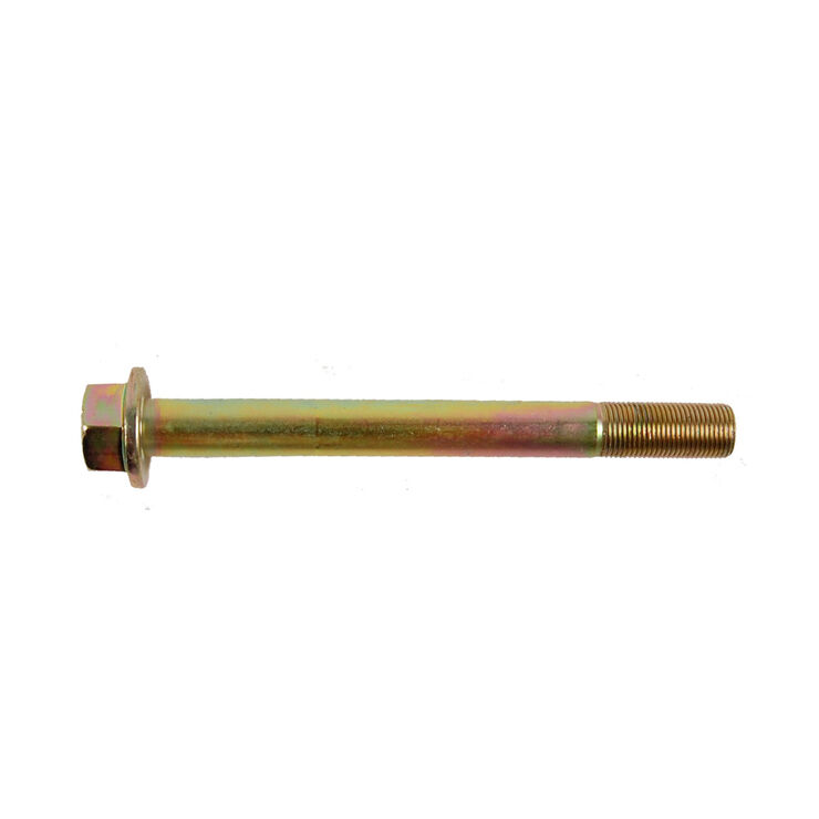 Blade Bolt 3/4-16 x 7.50 