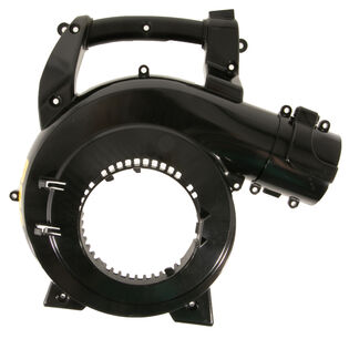 Impeller Housing Otr