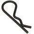 Internal Cotter Pin