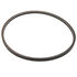 V-BELT