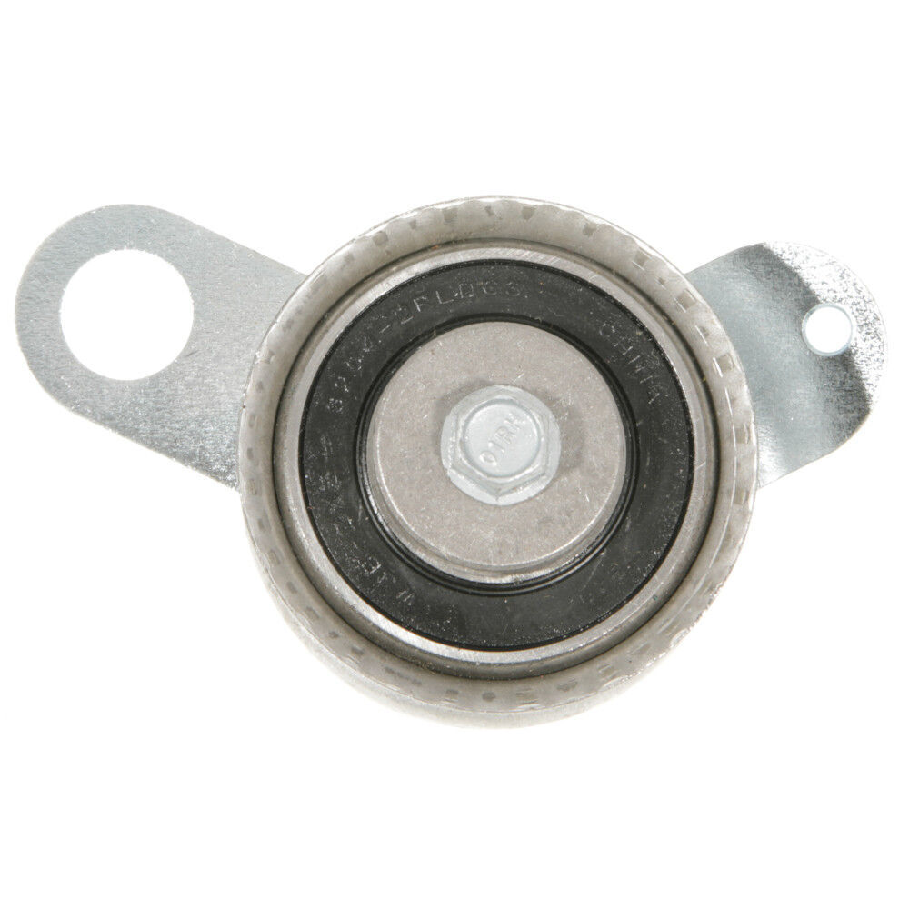Troy bilt idler pulley sales