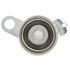 Idler Pulley Assembly