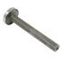 Spindle Shaft
