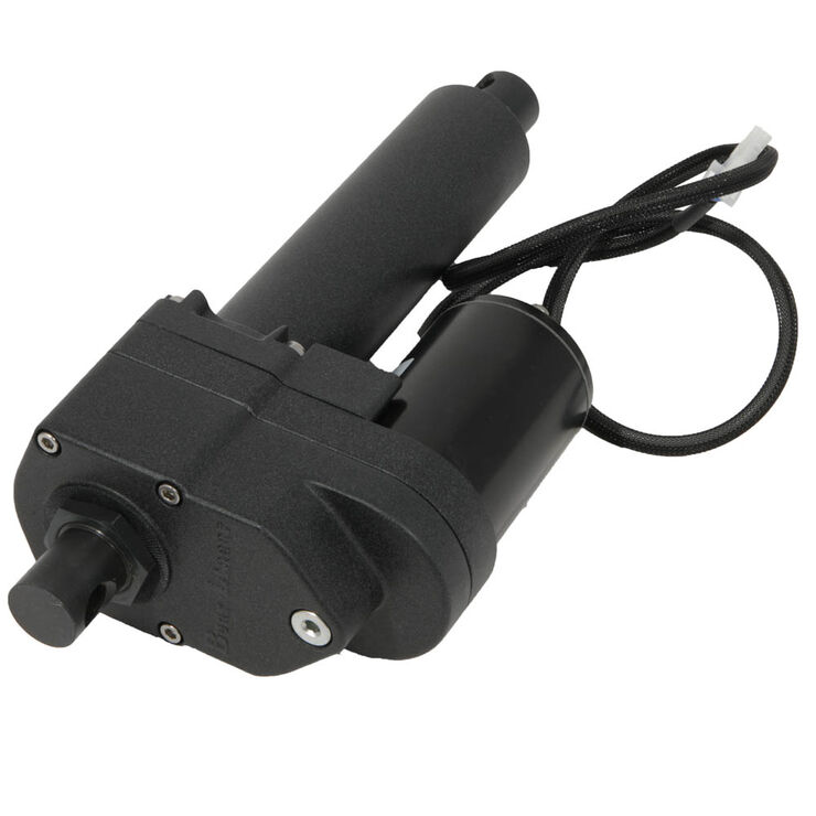 Actuator Lift