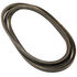 48&quot; Deck PTO Belt B-Sect