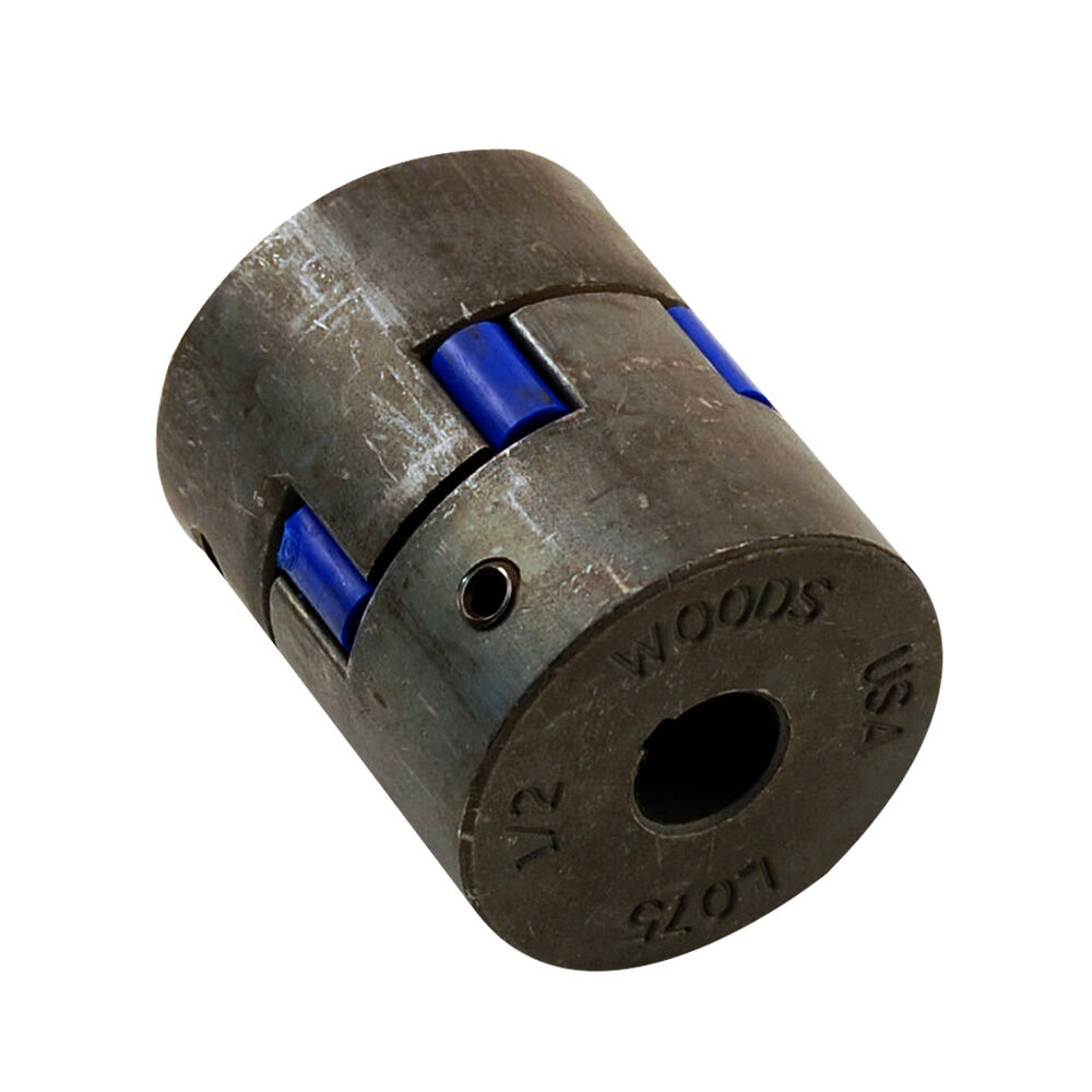 24bf572b711 deals