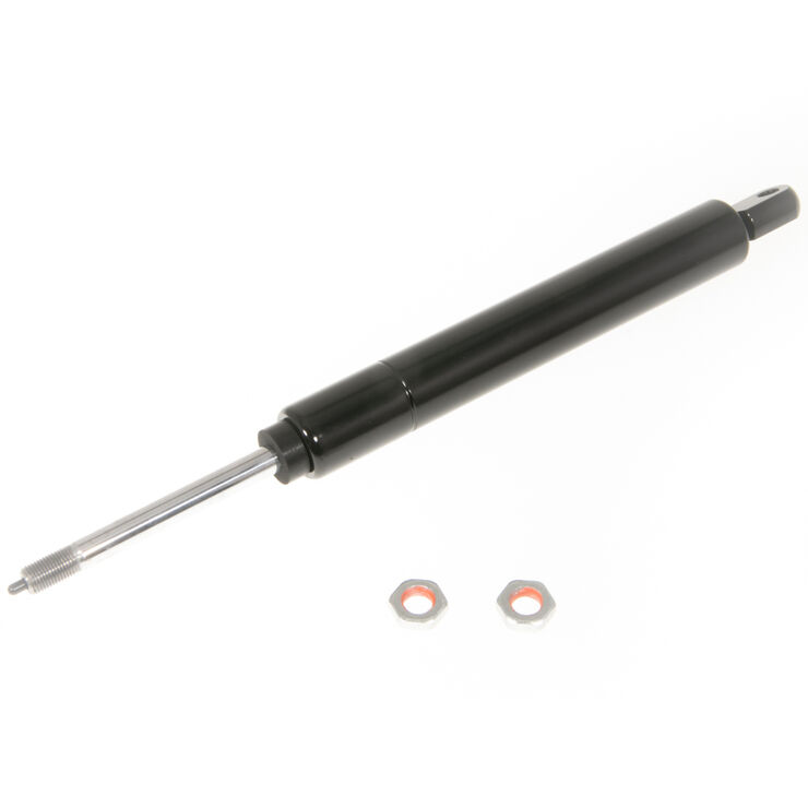 Damper Cylinder