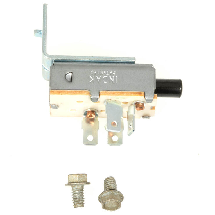 Safety Switch 7250803B TroyBilt US
