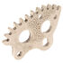 Steering Gear 12T