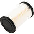 Air Filter 594201