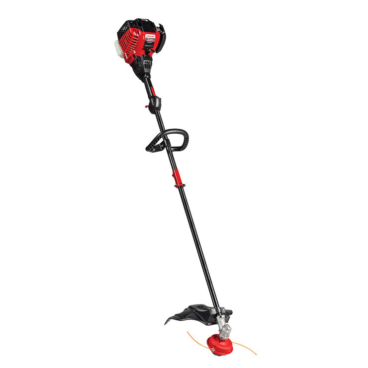 TB575 EC Straight Shaft String Trimmer