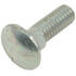 Carriage Bolt 5/16-18 x 1