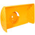 HOUSING ASM-AUGER 30&quot; TB S
