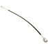 Seat Base Cable